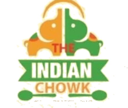 The Indian Chowk